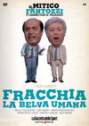 Subtitrare Fracchia la belva umana (1981)