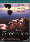 Subtitrare Green Ice (1981)