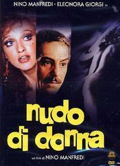 Subtitrare Nudo di donna (1981)
