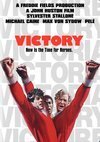 Subtitrare VICTORY (1981)