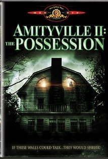 Subtitrare Amityville II: The Possession (1982)