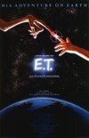 Subtitrare E.T. the Extra-Terrestrial (1982)