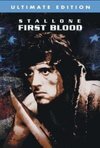 Subtitrare Rambo I aka First Blood (1982)