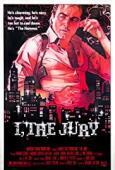 Subtitrare I, the Jury (1982)