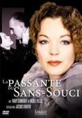 Subtitrare La passante du Sans-Souci (1982)