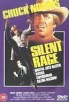 Subtitrare Silent Rage (1982)