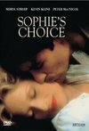 Subtitrare Sophie's Choice (1982)