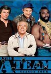 Subtitrare The A-Team (1983)