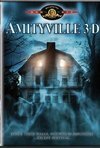 Subtitrare Amityville 3-D (1983)