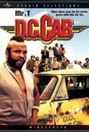 Subtitrare D.C. Cab (1983)