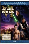 Subtitrare Star Wars: Episode VI - Return of the Jedi (1983)