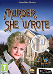 Subtitrare Murder, She Wrote (1984) - Sezonul 9