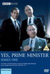 Subtitrare Yes, Prime Minister (1986)