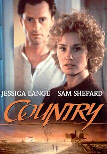 Subtitrare Country (1984)