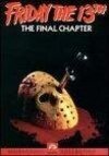 Subtitrare Friday the 13th: The Final Chapter (1984)