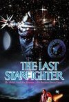 Subtitrare Last Starfighter, The (1984)