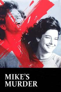 Subtitrare Mike's Murder (1984)