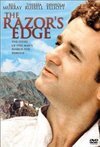 Subtitrare The Razor's Edge (1984)