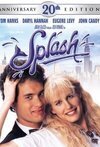 Subtitrare Splash (1984)