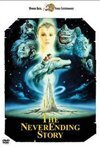 Subtitrare The NeverEnding Story (1984)