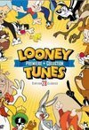 Subtitrare Looney Tunes Golden Collection vol. 1 - 6