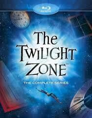 Subtitrare The Twilight Zone (1985)