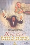 Subtitrare Brewster's Millions (1985)