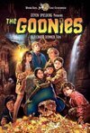 Subtitrare The Goonies (1985)