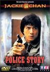 Subtitrare Police Story (Ging chat goo si) (1985)