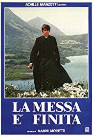 Subtitrare La messa è finita (The Mass Is Ended) (1985)