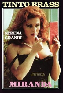 Subtitrare Miranda (1985)