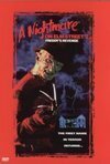 Subtitrare A Nightmare on Elm Street Part 2: Freddy's Revenge (1985)