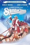 Subtitrare Santa Claus (1985)