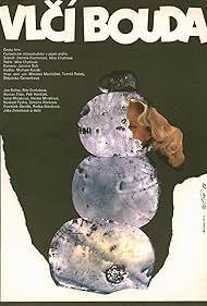 Subtitrare Vlci bouda (1987)