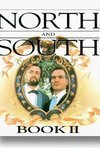 Subtitrare North and South, Book II (1986)