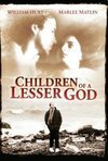 Subtitrare Children of a Lesser God (1986)