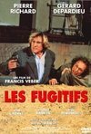 Subtitrare Fugitifs, Les (1986)