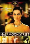 Subtitrare Half Moon Street (1986)