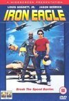 Subtitrare Iron Eagle (1986)