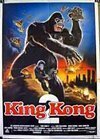 Subtitrare King Kong Lives (1986)