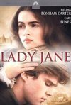 Subtitrare Lady Jane (1986)