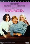 Subtitrare Legal Eagles (1986)
