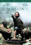 Subtitrare The Mission (1986)