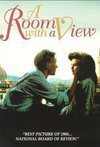 Subtitrare A Room with a View (1985)