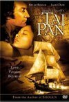 Subtitrare Tai-Pan (1986)