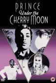 Subtitrare Under the Cherry Moon (1986)