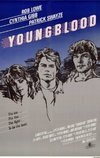 Subtitrare Youngblood (1986)