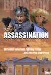 Subtitrare Assassination (1987)