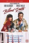 Subtitrare Blind Date (1987)