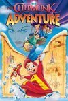 Subtitrare The Chipmunk Adventure (1987)
